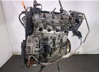 030100036J Двигатель (ДВС) Volkswagen Polo 1999-2001 9009351 #2