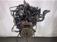 030100036J Двигатель (ДВС) Volkswagen Polo 1999-2001 9009351 #3