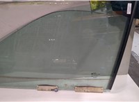 90563879 Стекло боковой двери Opel Omega B 1994-2003 9009384 #1