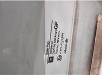 90563879 Стекло боковой двери Opel Omega B 1994-2003 9009384 #2
