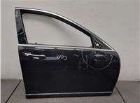 A2217200205 Дверь боковая (легковая) Mercedes S W221 2005-2013 9009403 #1