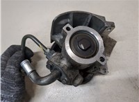 25980806 Насос гидроусилителя руля (ГУР) Chevrolet Captiva 2006-2011 9009422 #3