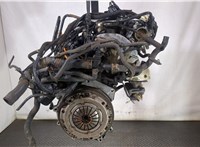  Двигатель (ДВС) Audi A3 (8L) 1996-2003 9009432 #3