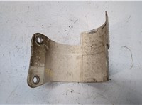  Тепловой экран (термозащита) Volkswagen Touran 2003-2006 9009467 #2