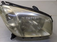 8110542260, 8110542270 Фара (передняя) Toyota RAV 4 2000-2005 9009476 #1