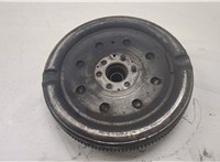 03G105266BA Маховик Volkswagen Touran 2003-2006 9009494 #3