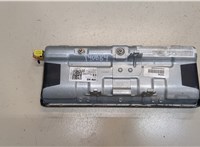 5G2880842D Подушка безопасности коленная Skoda Octavia (A7) 2013-2017 9009498 #2