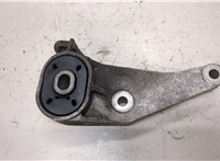 1317089 Подушка крепления КПП Opel Meriva 2003-2010 9009523 #1