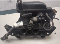 1226539, 2S4U9424AA Коллектор впускной Ford Ka 1996-2008 9009536 #3