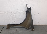  Крыло Honda Civic 2012-2016 9009592 #6