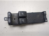  Кнопка стеклоподъемника (блок кнопок) Volkswagen Golf 4 1997-2005 9009607 #1