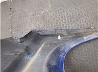 A6396305207, A6398200021 Крыло Mercedes Vito W639 2004-2013 9009612 #2