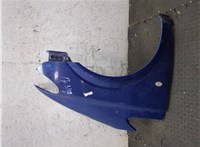 A6396305207, A6398200021 Крыло Mercedes Vito W639 2004-2013 9009612 #9