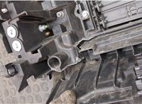 BCKB53100G Рамка передняя (телевизор) Mazda CX-30 9009625 #3