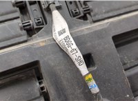 BCKB53100G Рамка передняя (телевизор) Mazda CX-30 9009625 #4