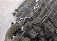 BCKB53100G Рамка передняя (телевизор) Mazda CX-30 9009625 #5