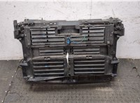BCKB53100G Рамка передняя (телевизор) Mazda CX-30 9009625 #6