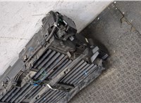 BCKB53100G Рамка передняя (телевизор) Mazda CX-30 9009625 #7