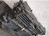BCKB53100G Рамка передняя (телевизор) Mazda CX-30 9009625 #8