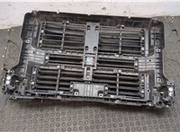BCKB53100G Рамка передняя (телевизор) Mazda CX-30 9009625 #9