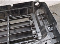 BCKB53100G Рамка передняя (телевизор) Mazda CX-30 9009625 #10