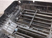 BCKB53100G Рамка передняя (телевизор) Mazda CX-30 9009625 #11