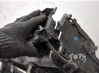 BCKB53100G Рамка передняя (телевизор) Mazda CX-30 9009625 #13