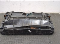 BCKB53100G Рамка передняя (телевизор) Mazda CX-30 9009625 #9