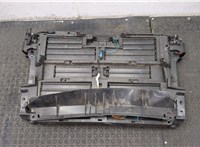 BCKB53100G Рамка передняя (телевизор) Mazda CX-30 9009625 #10