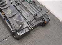 BCKB53100G Рамка передняя (телевизор) Mazda CX-30 9009625 #11
