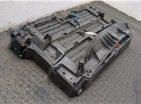 BCKB53100G Рамка передняя (телевизор) Mazda CX-30 9009625 #12