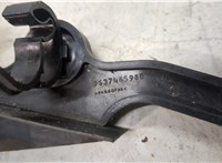 9637465980 Датчик положения коленвала Peugeot 206 9009697 #3