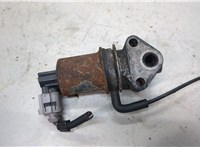  Клапан рециркуляции газов (EGR) Volkswagen Golf 4 1997-2005 9009738 #2