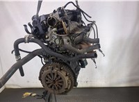 7711134091 Двигатель (ДВС) Renault Clio 1998-2008 9009750 #3