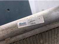  Радиатор кондиционера Ford Ranger 2006-2012 9009754 #3