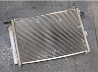  Радиатор кондиционера Ford Ranger 2006-2012 9009754 #4