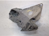 06F199207H Кронштейн КПП Volkswagen Touran 2003-2006 9009777 #1