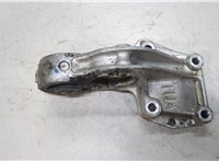  Кронштейн полуоси Peugeot 206 9009789 #1