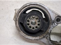  Кронштейн полуоси Peugeot 206 9009789 #4