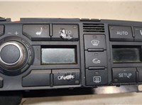 4E0820043D Переключатель отопителя (печки) Audi A8 (D3) 2005-2007 9009796 #3