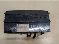 4E0820043D Переключатель отопителя (печки) Audi A8 (D3) 2005-2007 9009796 #4