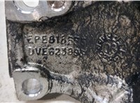 1807CQ Кронштейн полуоси Peugeot 206 9009801 #2