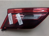 2SA01252003 Фонарь крышки багажника Volkswagen Tiguan 2016-2020 9009829 #1