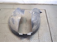  Защита арок (подкрылок) Volvo S80 1998-2006 9009831 #2