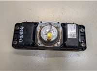 8V0880204E Подушка безопасности переднего пассажира Skoda Octavia (A7) 2013-2017 9009832 #2