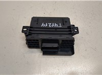 4E0907280A Блок управления бортовой сети (Body Control Module) Audi A8 (D3) 2005-2007 9009837 #2