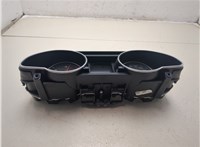8T0920984K Щиток приборов (приборная панель) Audi A5 (8T) 2011-2017 9009854 #7
