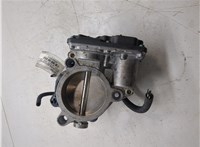 13547619008, 7619008 Заслонка дроссельная BMW 4 G22, G23, G26 2020- 9009869 #1