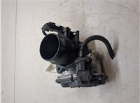 13547619008, 7619008 Заслонка дроссельная BMW 4 G22, G23, G26 2020- 9009869 #5