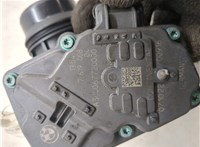 13547619008, 7619008 Заслонка дроссельная BMW 4 G22, G23, G26 2020- 9009869 #6